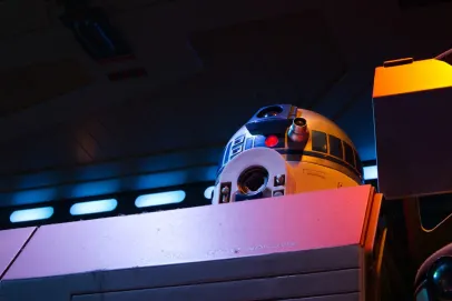 Хуики Казино Мобилно приложение